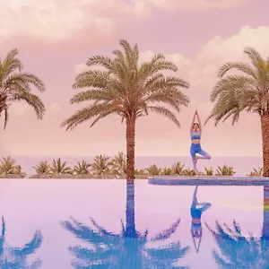 احجز هنا