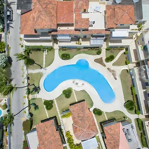 Corales Village - The Original 3* Punta Cana