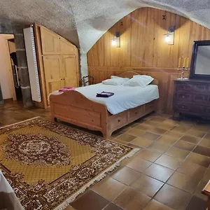 Maison Au Loup - Superbe Ancien Particulier Du Xvie Siècle Au Cœur De La Vieille Du Puy Le Puy-en-Velay