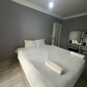 Quite Suite& Istanbul